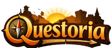 Questoria